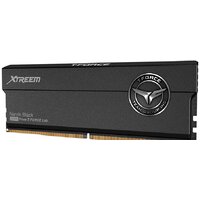 Team T-Force Xtreem 2x16ГБ DDR5 7600 МГц FFXD532G7600HC36FDC01 Image #2