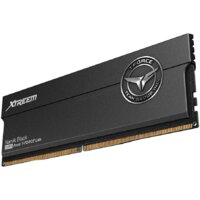 Team T-Force Xtreem 2x16ГБ DDR5 7600 МГц FFXD532G7600HC36FDC01 Image #4