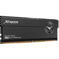 Team T-Force Xtreem 2x16ГБ DDR5 7600 МГц FFXD532G7600HC36FDC01 Image #3