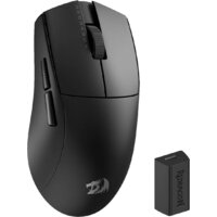 Redragon M916 Pro 4K (черный) Image #1