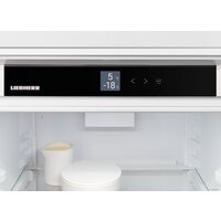 Холодильник Liebherr ICBSd 5122 Plus - Превью изображения №15 — Интернет-магазин Your Sale