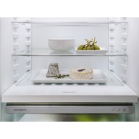 Холодильник Liebherr ICBSd 5122 Plus - Превью изображения №9 — Интернет-магазин Your Sale