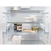 Холодильник Liebherr ICBSd 5122 Plus - Превью изображения №17 — Интернет-магазин Your Sale