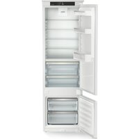Холодильник Liebherr ICBSd 5122 Plus - Превью изображения №2 — Интернет-магазин Your Sale