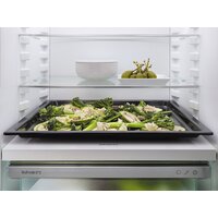 Холодильник Liebherr ICBSd 5122 Plus - Превью изображения №4 — Интернет-магазин Your Sale