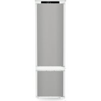 Холодильник Liebherr ICBSd 5122 Plus - Превью изображения №3 — Интернет-магазин Your Sale