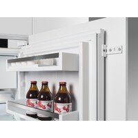 Холодильник Liebherr ICBSd 5122 Plus - Превью изображения №14 — Интернет-магазин Your Sale
