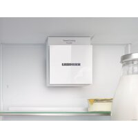 Холодильник Liebherr ICBSd 5122 Plus - Превью изображения №13 — Интернет-магазин Your Sale