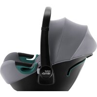 Детское автокресло Britax Romer Baby safe 3 i-size (frost grey) - Превью изображения №5 — Интернет-магазин Your Sale