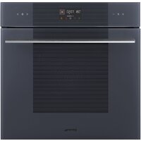 Smeg Linea Aesthetic SOP6102TG Image #1