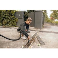 Пылесос Karcher WD 4 V-20/5/22 1.628-209.0 - Превью изображения №5 — Интернет-магазин Your Sale