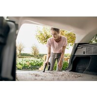Пылесос Karcher WD 4 V-20/5/22 1.628-209.0 - Превью изображения №4 — Интернет-магазин Your Sale