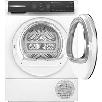 Сушильная машина Bosch Serie 6 WQH246D1PL - Превью изображения №5 — Интернет-магазин Your Sale