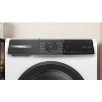Сушильная машина Bosch Serie 6 WQH246D1PL - Превью изображения №2 — Интернет-магазин Your Sale