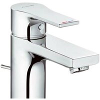 Kludi Zenta SL 482600565