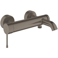 Grohe Essence New 33624AL1 (темный графит, матовый)