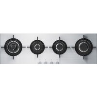 Franke FHCR 1204 3G TC HE XA C