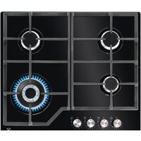 Electrolux EGG64362K