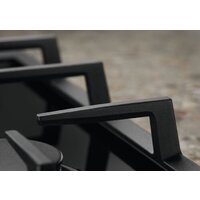 Electrolux EGG64362K Image #3