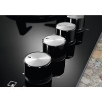 Варочная панель Electrolux EGG64362K - Превью изображения №4 — Интернет-магазин Your Sale