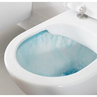 Villeroy & Boch Subway 2.0 [5614 R201] Image #3