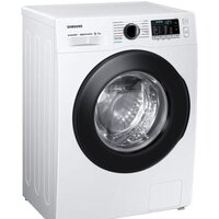 Samsung WW80AGAS21AELP Image #10