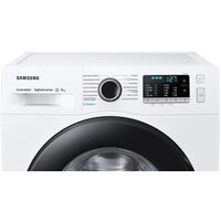 Samsung WW80AGAS21AELP Image #17