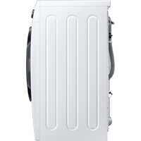 Samsung WW80AGAS21AELP Image #5