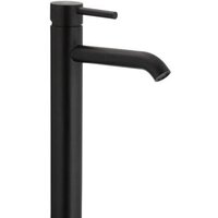 Armatura Moza 5032-612-81