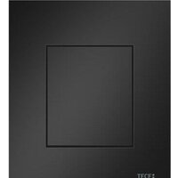 Tece Now 9242403 (черный) Image #1
