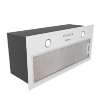 Globalo Delico 60.1 (белый) Image #2
