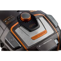 Пылесос Sencor SVC 8505TI - Превью изображения №14 — Интернет-магазин Your Sale