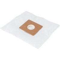 Sencor SVC 8505TI Image #29