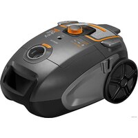 Пылесос Sencor SVC 8505TI - Превью изображения №10 — Интернет-магазин Your Sale