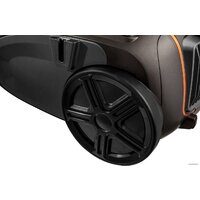 Пылесос Sencor SVC 8505TI - Превью изображения №16 — Интернет-магазин Your Sale