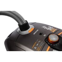 Пылесос Sencor SVC 8505TI - Превью изображения №12 — Интернет-магазин Your Sale