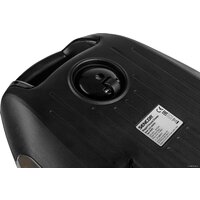 Пылесос Sencor SVC 8505TI - Превью изображения №17 — Интернет-магазин Your Sale