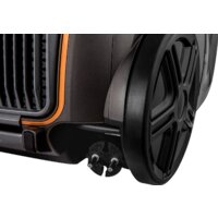 Пылесос Sencor SVC 8505TI - Превью изображения №15 — Интернет-магазин Your Sale