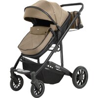 Sweet Baby Amare GL 2в1 (бежевый)