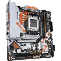 Материнская плата Gigabyte B850M Force WiFi6E (rev. 1.0) - Превью изображения №2 — Интернет-магазин Your Sale