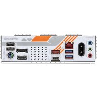 Материнская плата Gigabyte B850M Force WiFi6E (rev. 1.0) - Превью изображения №3 — Интернет-магазин Your Sale