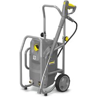 Karcher HD 6/15 M Cage 1.150-970.0