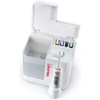 Ирригатор  Aquajet LD-A9 - Превью изображения №2 — Интернет-магазин Your Sale