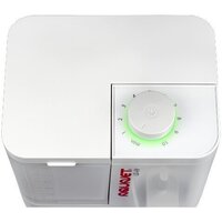 Ирригатор  Aquajet LD-A9 - Превью изображения №4 — Интернет-магазин Your Sale