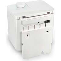 Ирригатор  Aquajet LD-A9 - Превью изображения №6 — Интернет-магазин Your Sale