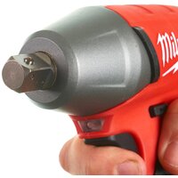 Milwaukee M18 ONEIWP12-0 FUEL 4933451152 (без АКБ) Image #4
