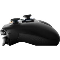 Canyon GP-W3 Image #3