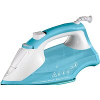 Russell Hobbs 26482-56