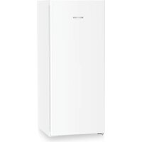 Морозильник Liebherr GN 46Vd25 - Превью изображения №8 — Интернет-магазин Your Sale