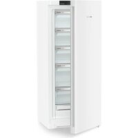 Морозильник Liebherr GN 46Vd25 - Превью изображения №6 — Интернет-магазин Your Sale